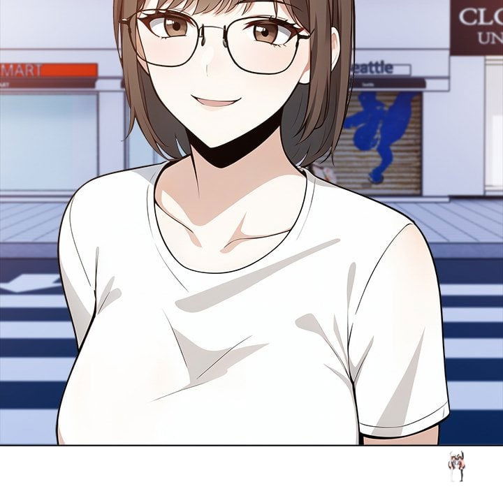 Love Me, or Else Love Me, or Else Chapter 19 - Página 42