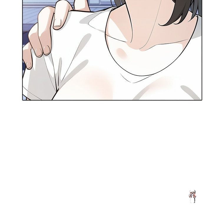 Love Me, or Else Love Me, or Else Chapter 19 - Página 44