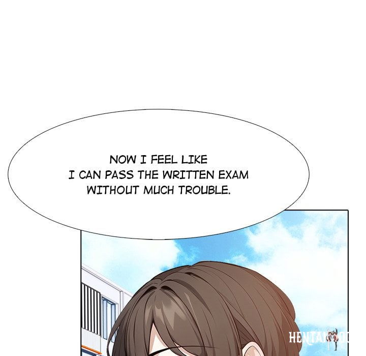 Love Me, or Else Love Me, or Else Chapter 19 - Página 47