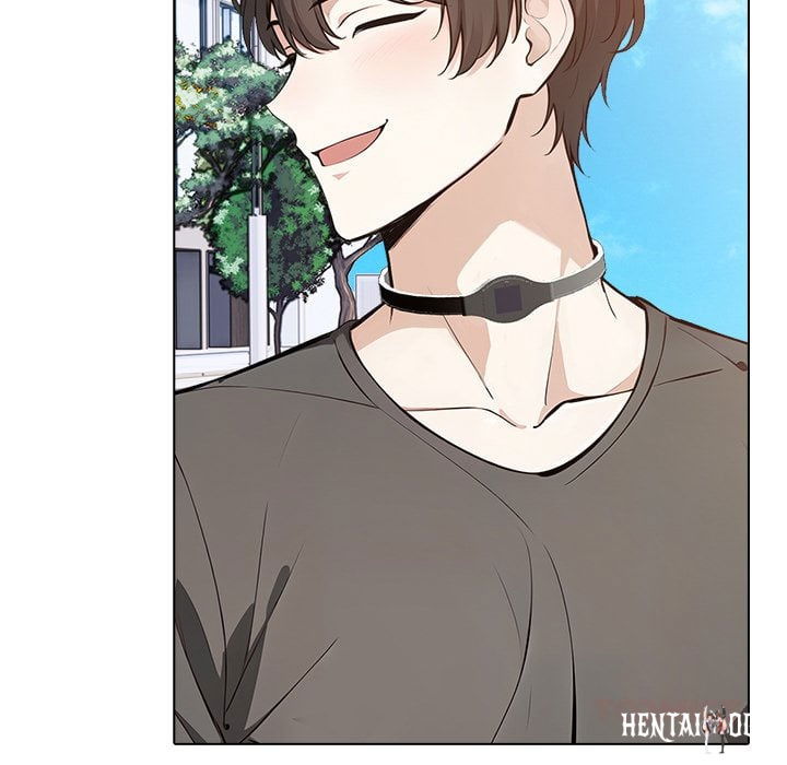 Love Me, or Else Love Me, or Else Chapter 19 - Página 48