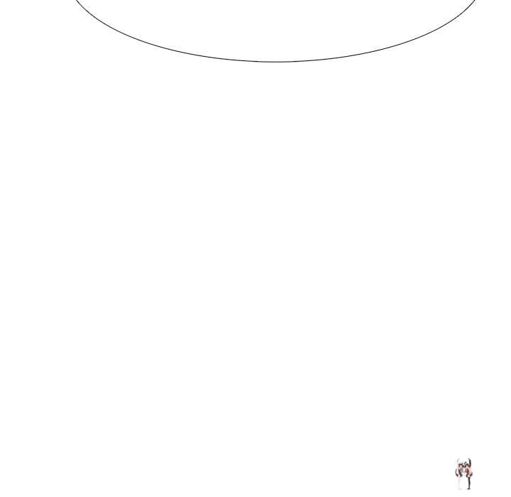 Love Me, or Else Love Me, or Else Chapter 19 - Página 51