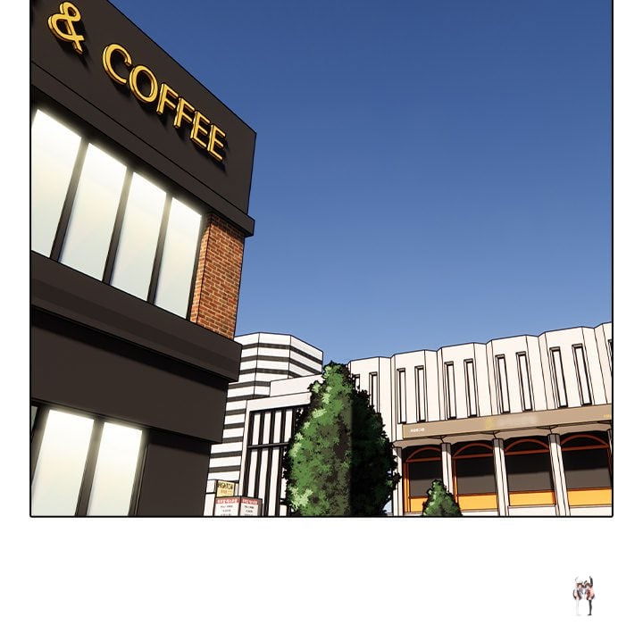 Love Me, or Else Love Me, or Else Chapter 19 - Página 53