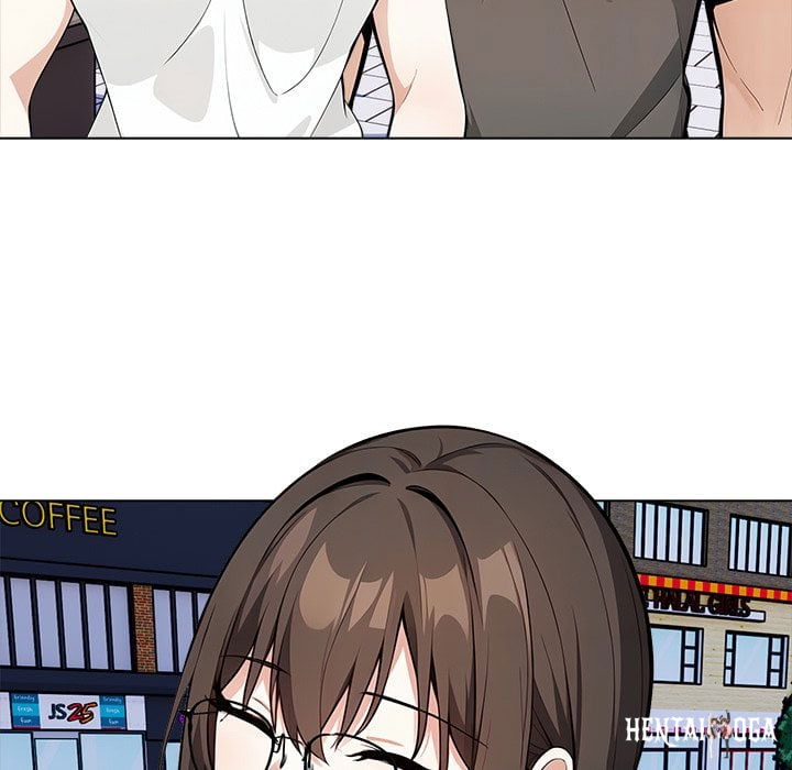 Love Me, or Else Love Me, or Else Chapter 19 - Página 64