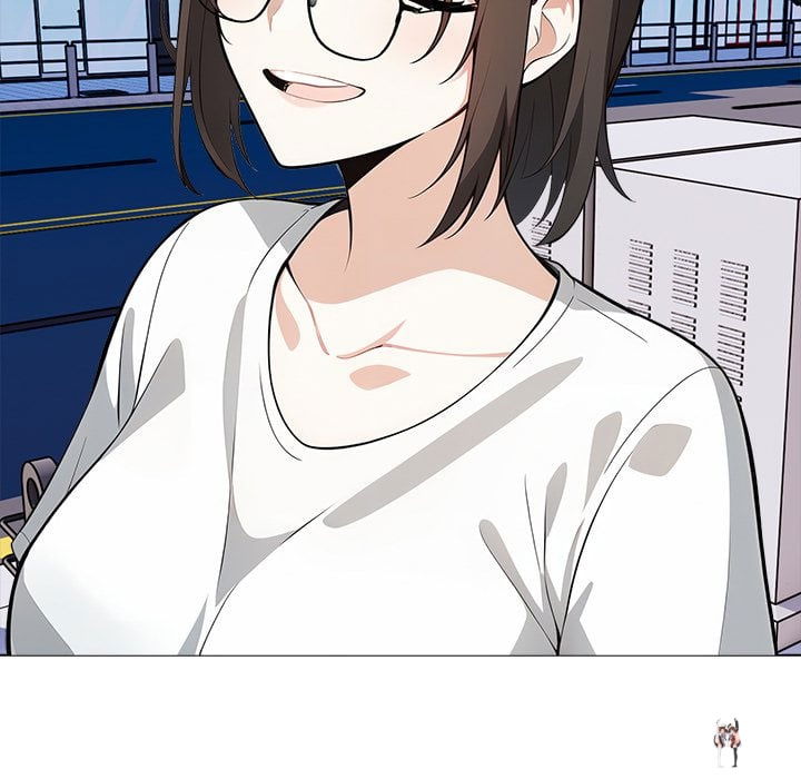 Love Me, or Else Love Me, or Else Chapter 19 - Página 65