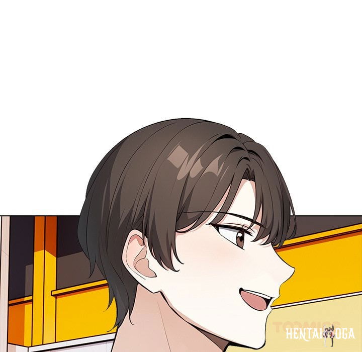 Love Me, or Else Love Me, or Else Chapter 19 - Página 66