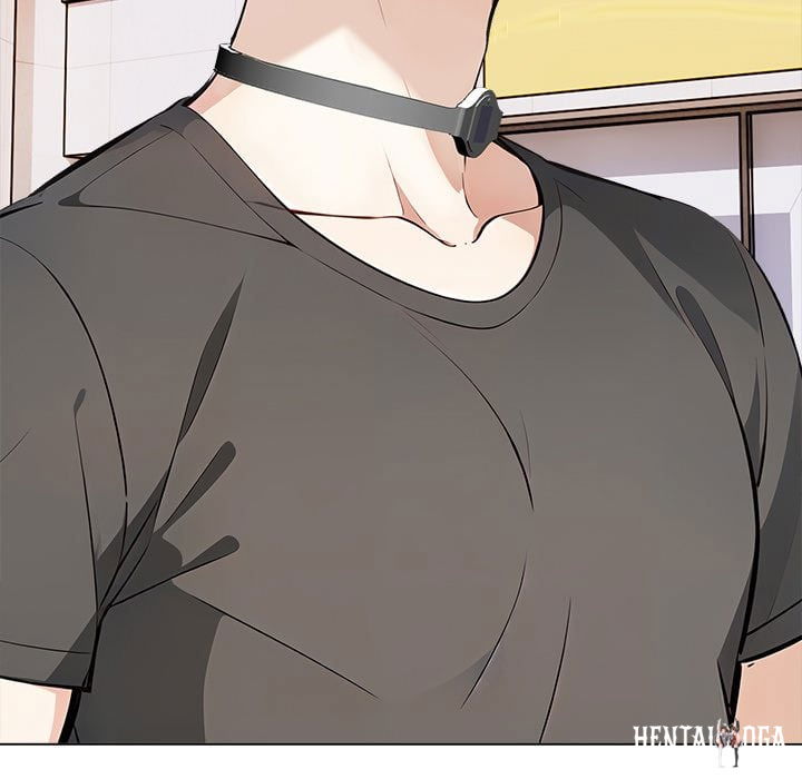 Love Me, or Else Love Me, or Else Chapter 19 - Página 67