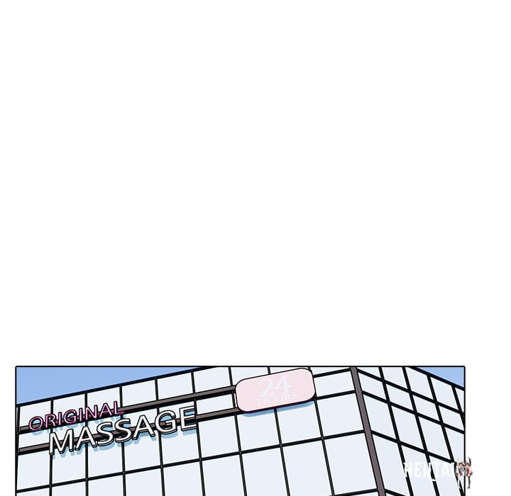 Love Me, or Else Love Me, or Else Chapter 19 - Página 68