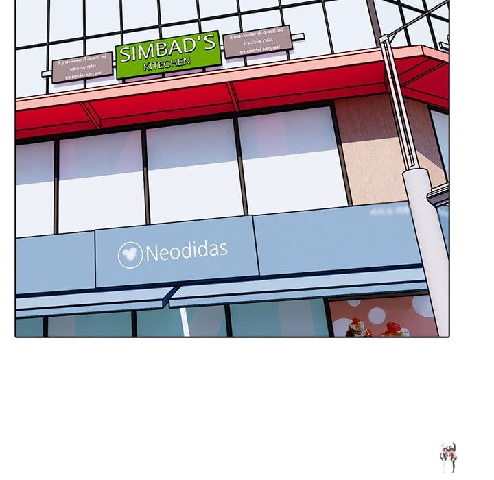 Love Me, or Else Love Me, or Else Chapter 19 - Página 69