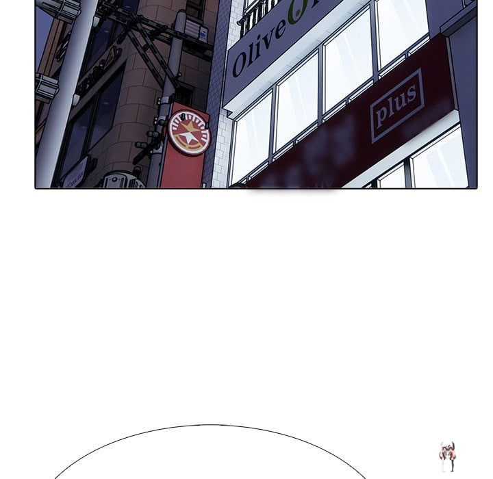 Love Me, or Else Love Me, or Else Chapter 19 - Página 72