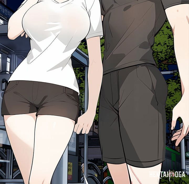 Love Me, or Else Love Me, or Else Chapter 19 - Página 74