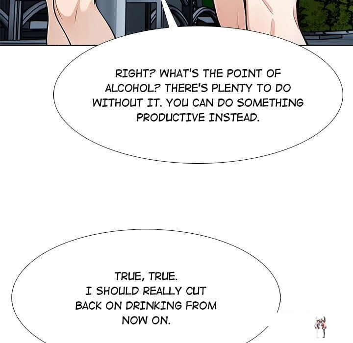 Love Me, or Else Love Me, or Else Chapter 19 - Página 75