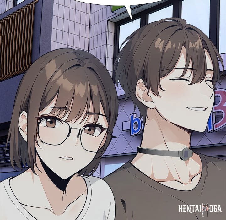 Love Me, or Else Love Me, or Else Chapter 19 - Página 77