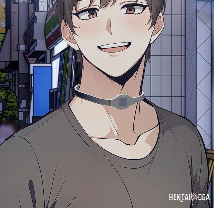 Love Me, or Else Love Me, or Else Chapter 19 - Página 85