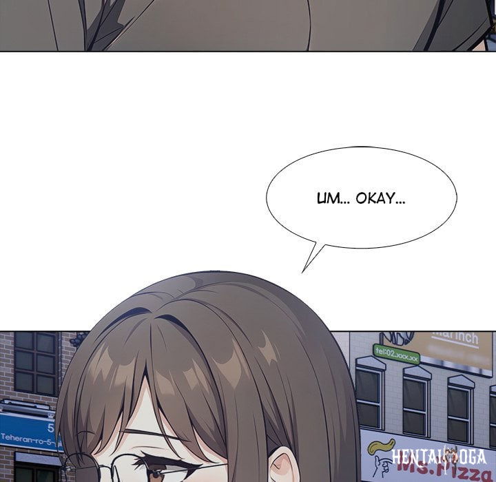 Love Me, or Else Love Me, or Else Chapter 19 - Página 86