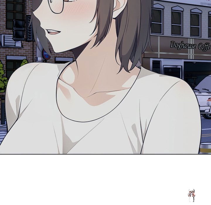 Love Me, or Else Love Me, or Else Chapter 19 - Página 87