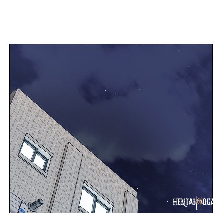 Love Me, or Else Love Me, or Else Chapter 19 - Página 89