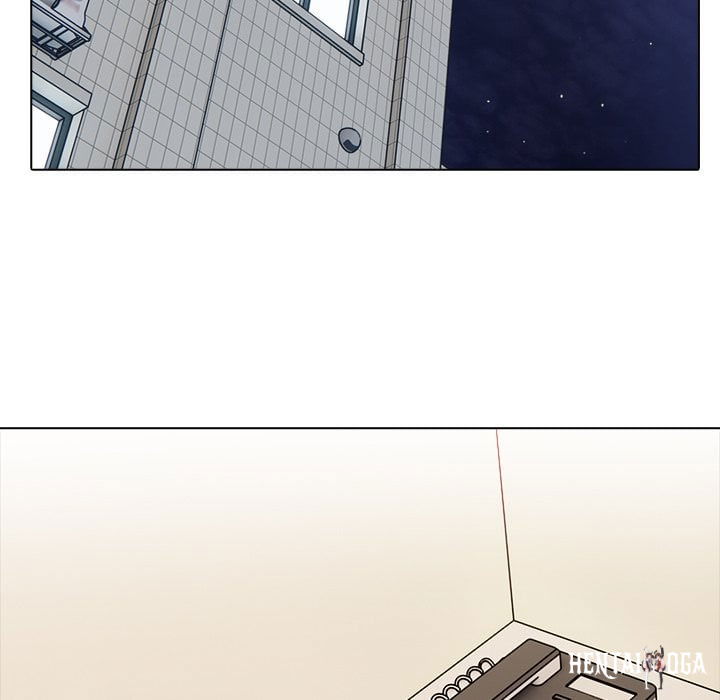 Love Me, or Else Love Me, or Else Chapter 19 - Página 90