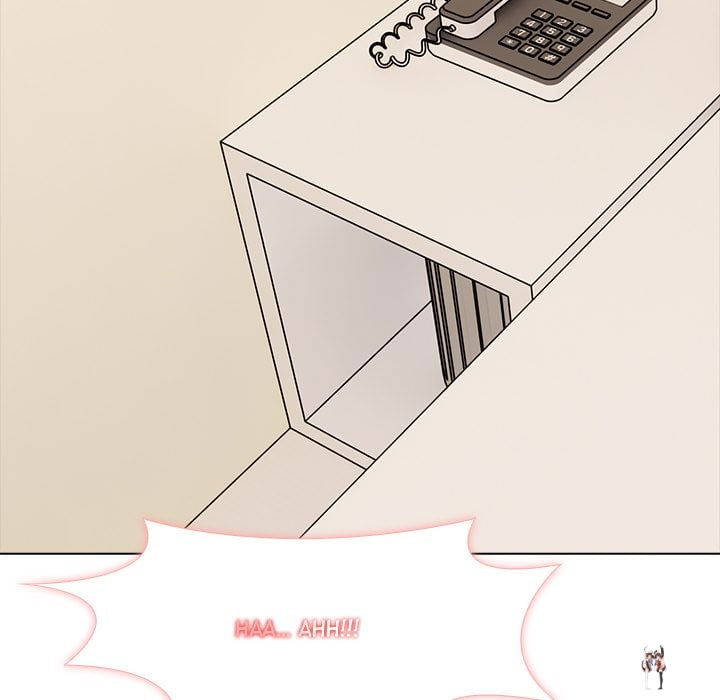 Love Me, or Else Love Me, or Else Chapter 19 - Página 91