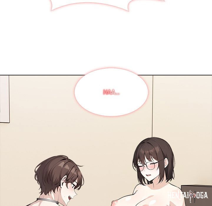 Love Me, or Else Love Me, or Else Chapter 19 - Página 92