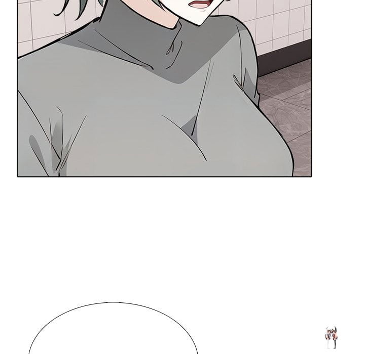 Love Me, or Else Love Me, or Else Chapter 20 - Page 102