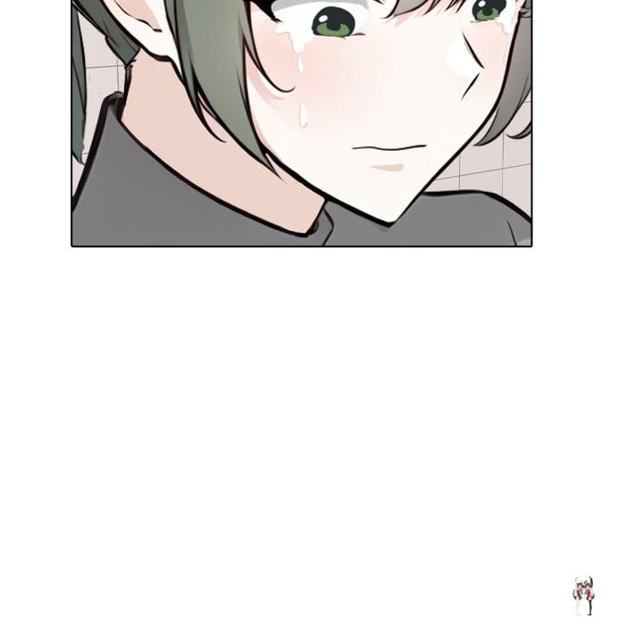 Love Me, or Else Love Me, or Else Chapter 20 - Page 106