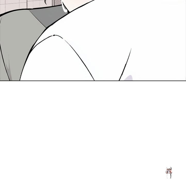 Love Me, or Else Love Me, or Else Chapter 20 - Page 108