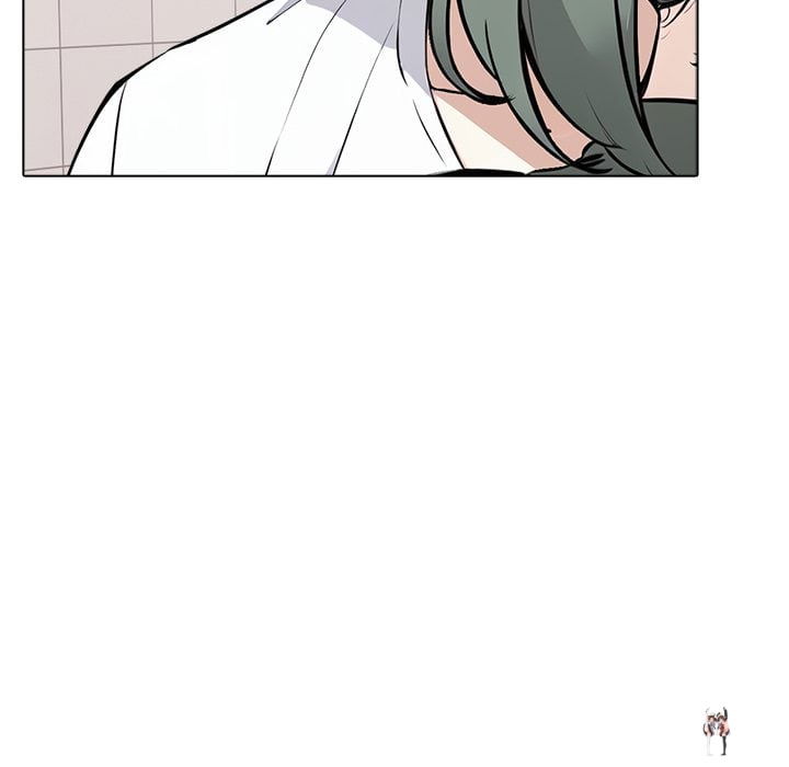 Love Me, or Else Love Me, or Else Chapter 20 - Page 110