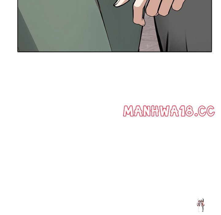 Love Me, or Else Love Me, or Else Chapter 20 - Page 112