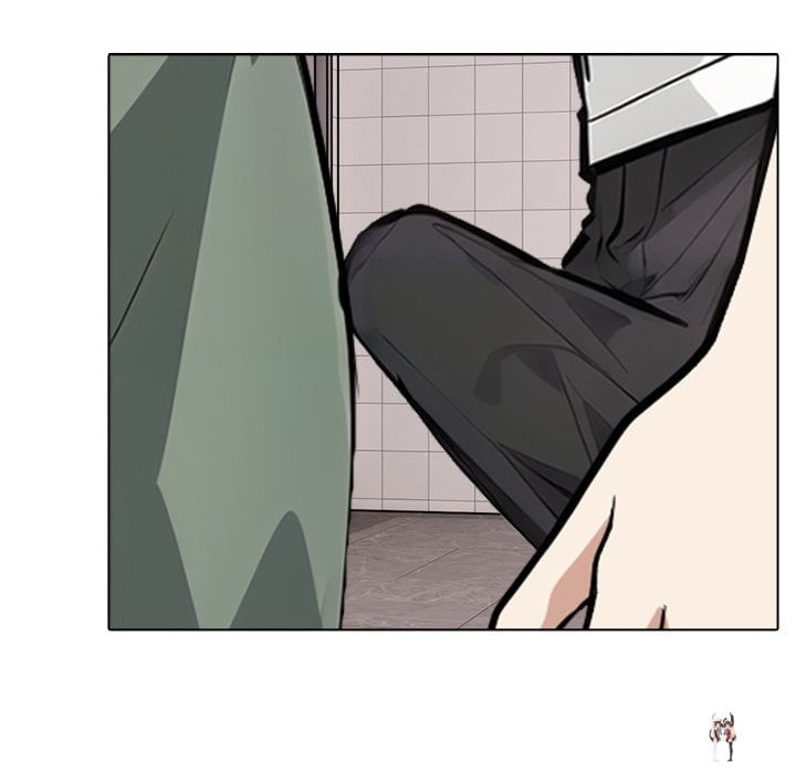 Love Me, or Else Love Me, or Else Chapter 20 - Page 113