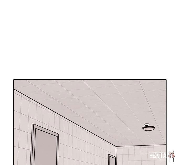 Love Me, or Else Love Me, or Else Chapter 20 - Page 117