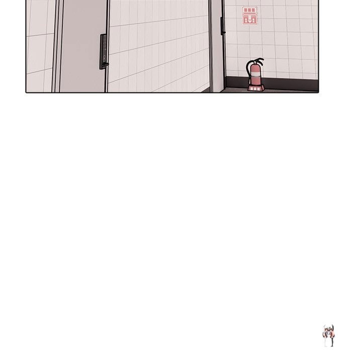 Love Me, or Else Love Me, or Else Chapter 20 - Page 118