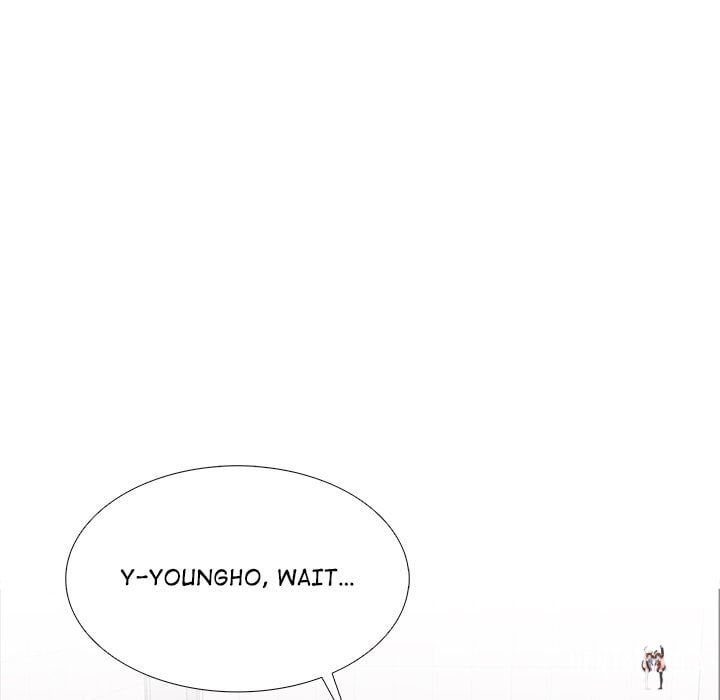 Love Me, or Else Love Me, or Else Chapter 20 - Page 12