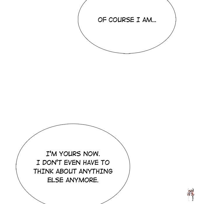 Love Me, or Else Love Me, or Else Chapter 20 - Page 128