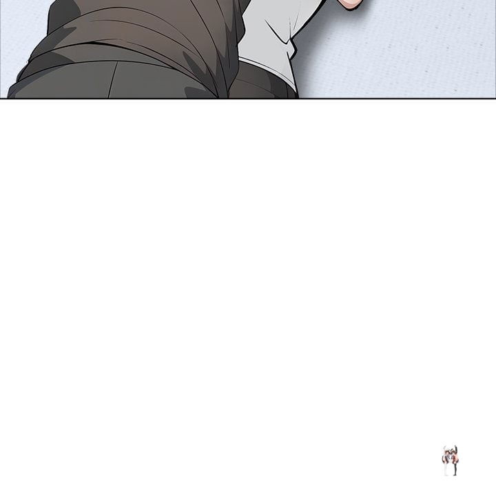 Love Me, or Else Love Me, or Else Chapter 20 - Page 132