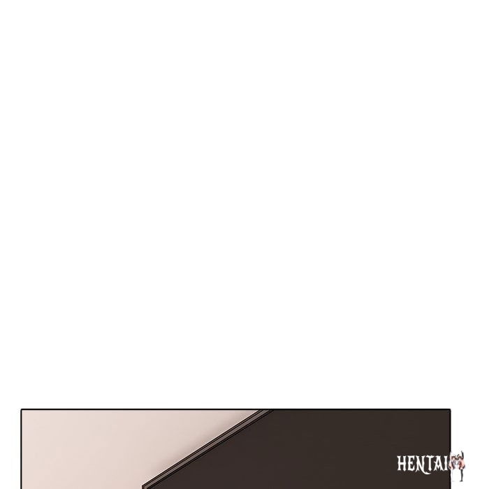 Love Me, or Else Love Me, or Else Chapter 20 - Page 133