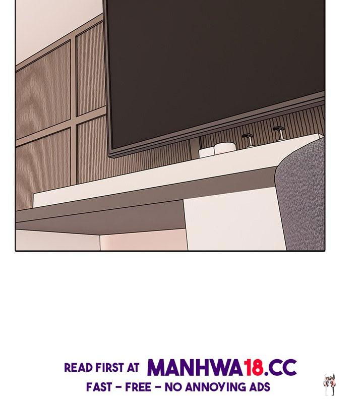 Love Me, or Else Love Me, or Else Chapter 20 - Page 134