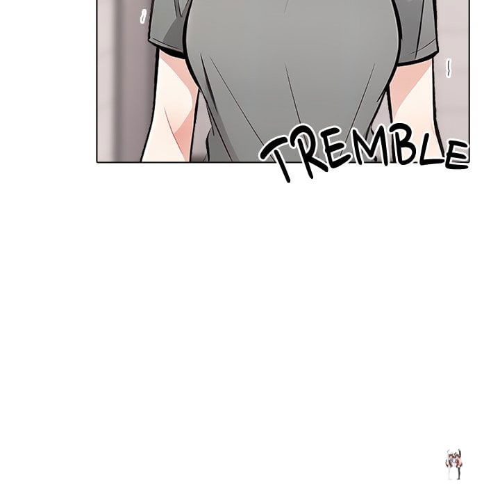 Love Me, or Else Love Me, or Else Chapter 20 - Page 16