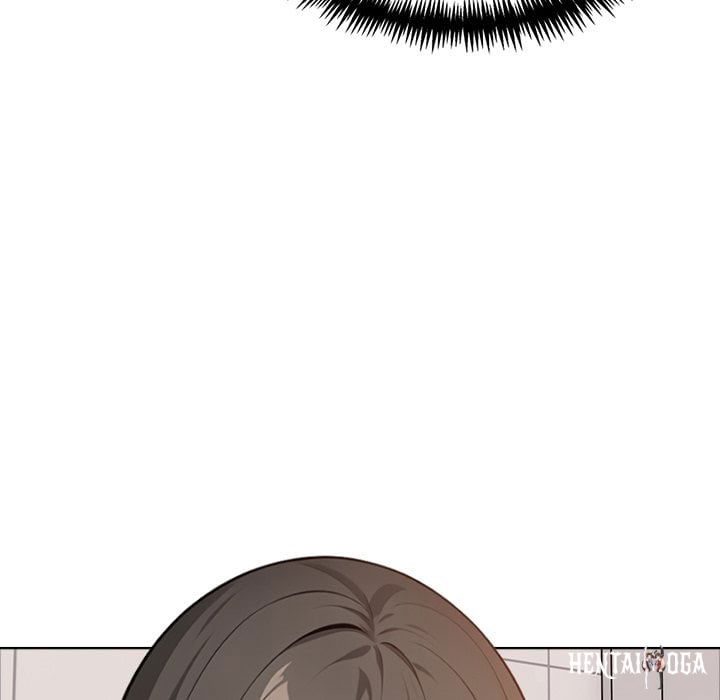 Love Me, or Else Love Me, or Else Chapter 20 - Page 19