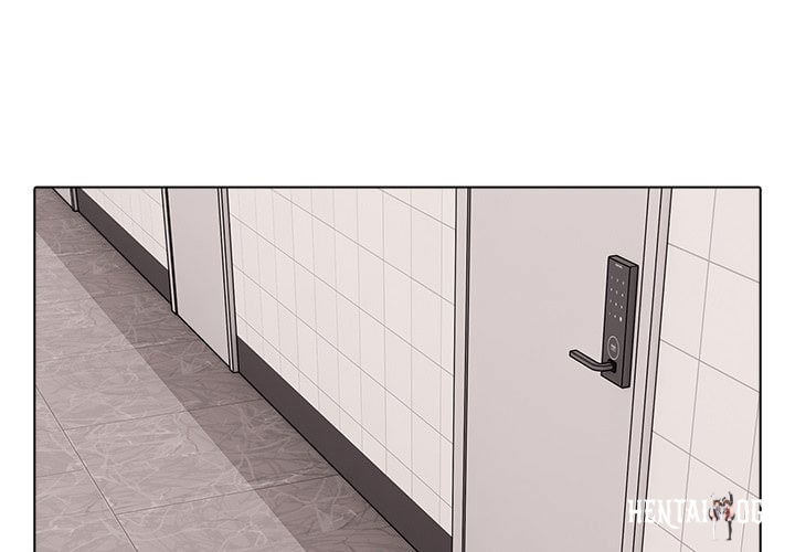 Love Me, or Else Love Me, or Else Chapter 20 - Page 2