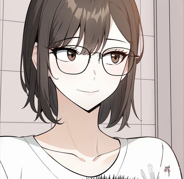 Love Me, or Else Love Me, or Else Chapter 20 - Page 20