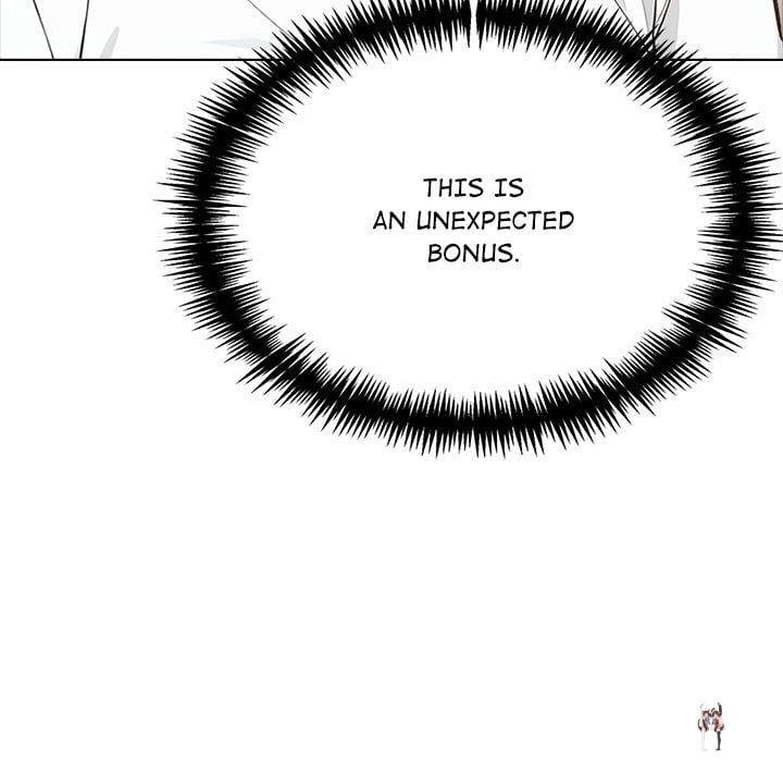 Love Me, or Else Love Me, or Else Chapter 20 - Page 21