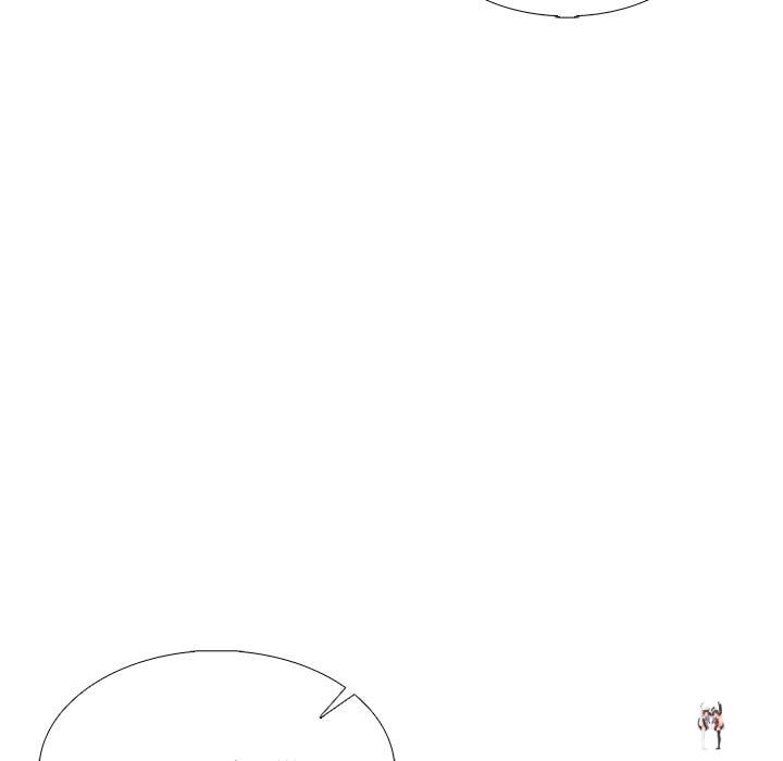 Love Me, or Else Love Me, or Else Chapter 20 - Page 24