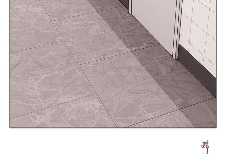 Love Me, or Else Love Me, or Else Chapter 20 - Page 3