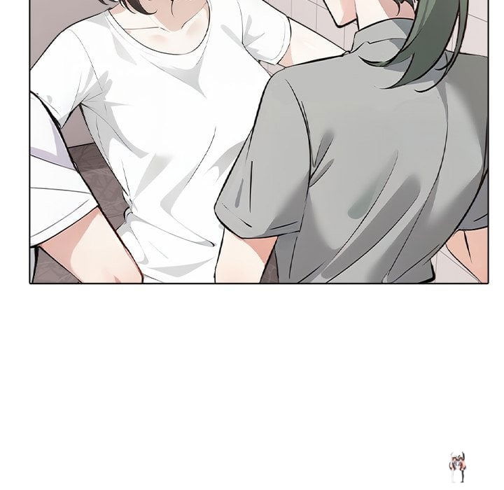 Love Me, or Else Love Me, or Else Chapter 20 - Page 33