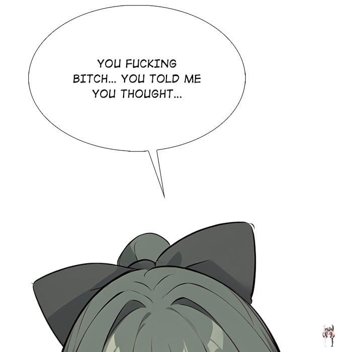 Love Me, or Else Love Me, or Else Chapter 20 - Page 34