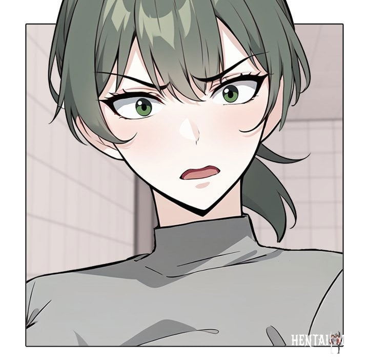 Love Me, or Else Love Me, or Else Chapter 20 - Page 35