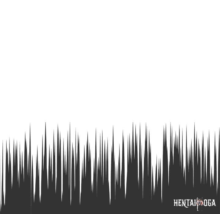 Love Me, or Else Love Me, or Else Chapter 20 - Page 36