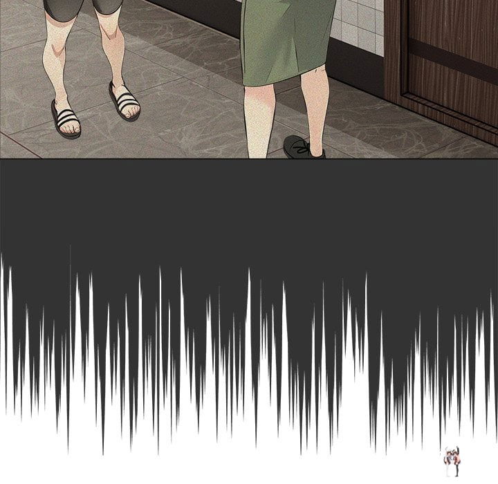 Love Me, or Else Love Me, or Else Chapter 20 - Page 38