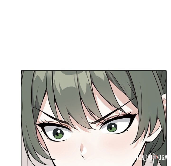 Love Me, or Else Love Me, or Else Chapter 20 - Page 46