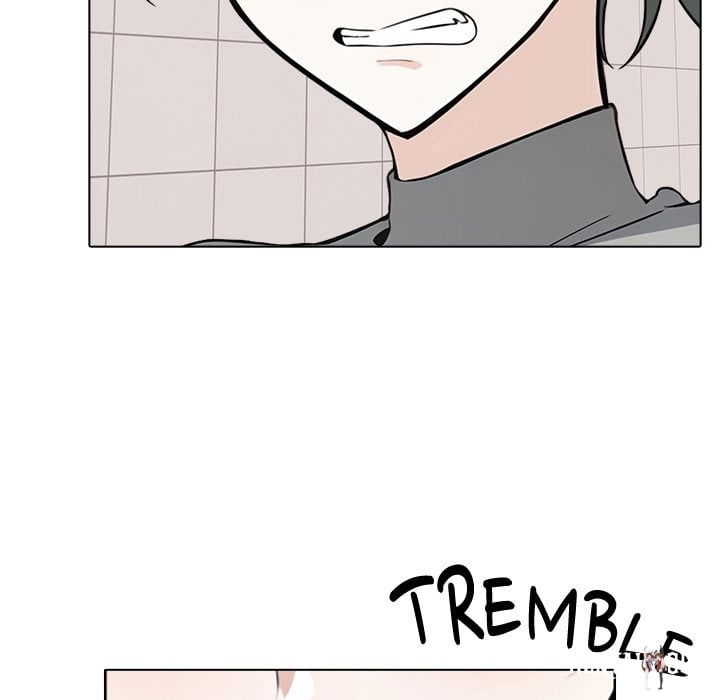 Love Me, or Else Love Me, or Else Chapter 20 - Page 47